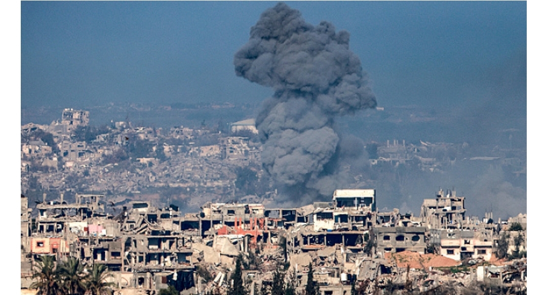 Screenshot ٢٠٢٥ ٠٣ ١٨ ٢٢ ٣٢ ٤٩ ٨١٠ com.word .ajjel edit