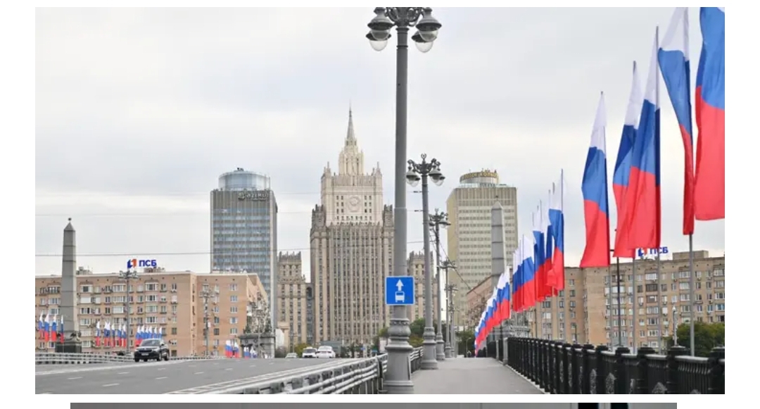 Screenshot ٢٠٢٥ ٠٣ ٢١ ٠١ ٢٤ ٣٠ ٩٥٦ com.opera .app .news edit