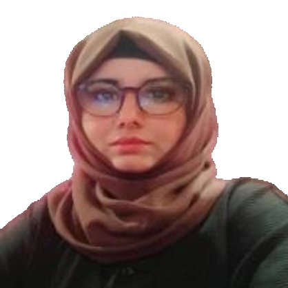 avatar 67c394a1da89b