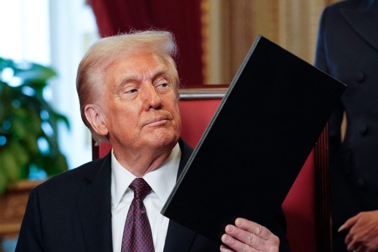 doc 36ux29b 1737444390