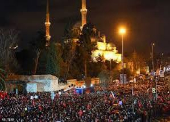 ٢٠٢٥٠٣٢١ ٠١٠٨١٠