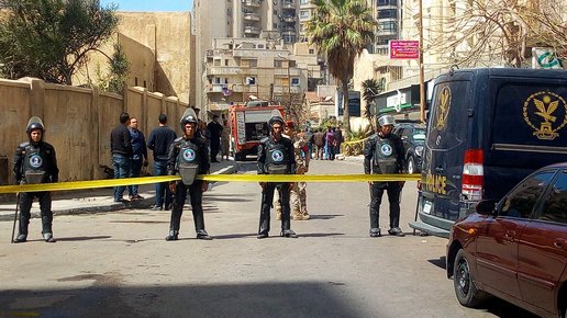 مصر .. نسي هاتفه فتعرض لعملية ابتزاز أدت إلى مقتله 1 000 13410A