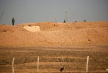 2016 11 03T120000Z 1147531913 S1BEUKRIIHAB RTRMADP 3 WESTERNSAHARA DISPUTE