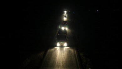 2017 04 15T000000Z 432423459 RC1D3F098C60 RTRMADP 3 MIDEAST CRISIS SYRIA 1
