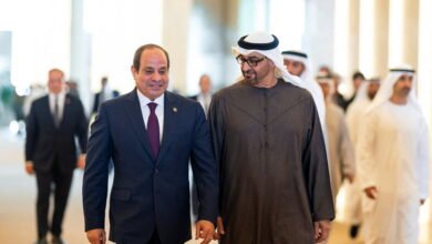 2025 01 16T171230Z 293176561 RC2ZACAP1K1H RTRMADP 3 EMIRATES EGYPT