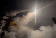 2025 03 19T025030Z 1351294111 RC22GDAFVH7J RTRMADP 3 YEMEN US STRIKES