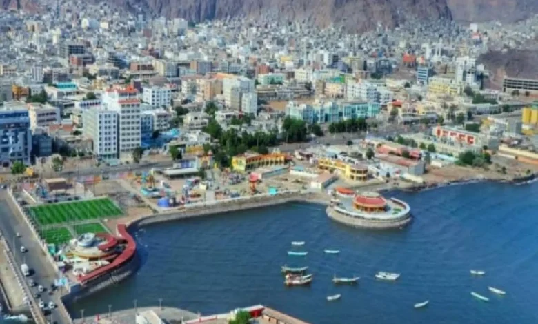 عدن على أعتاب وباء جديد؟ .. وفاة ثلاث شابات بسبب حمى غريبة 1 2025 04 10 1744298085