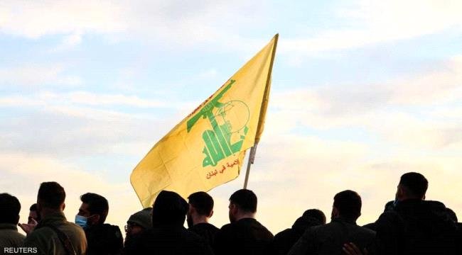 إسرائيل تعلن اغتيال قيادي في حزب الله 1 81359ffc 985b 4d18 935f 38762534e881