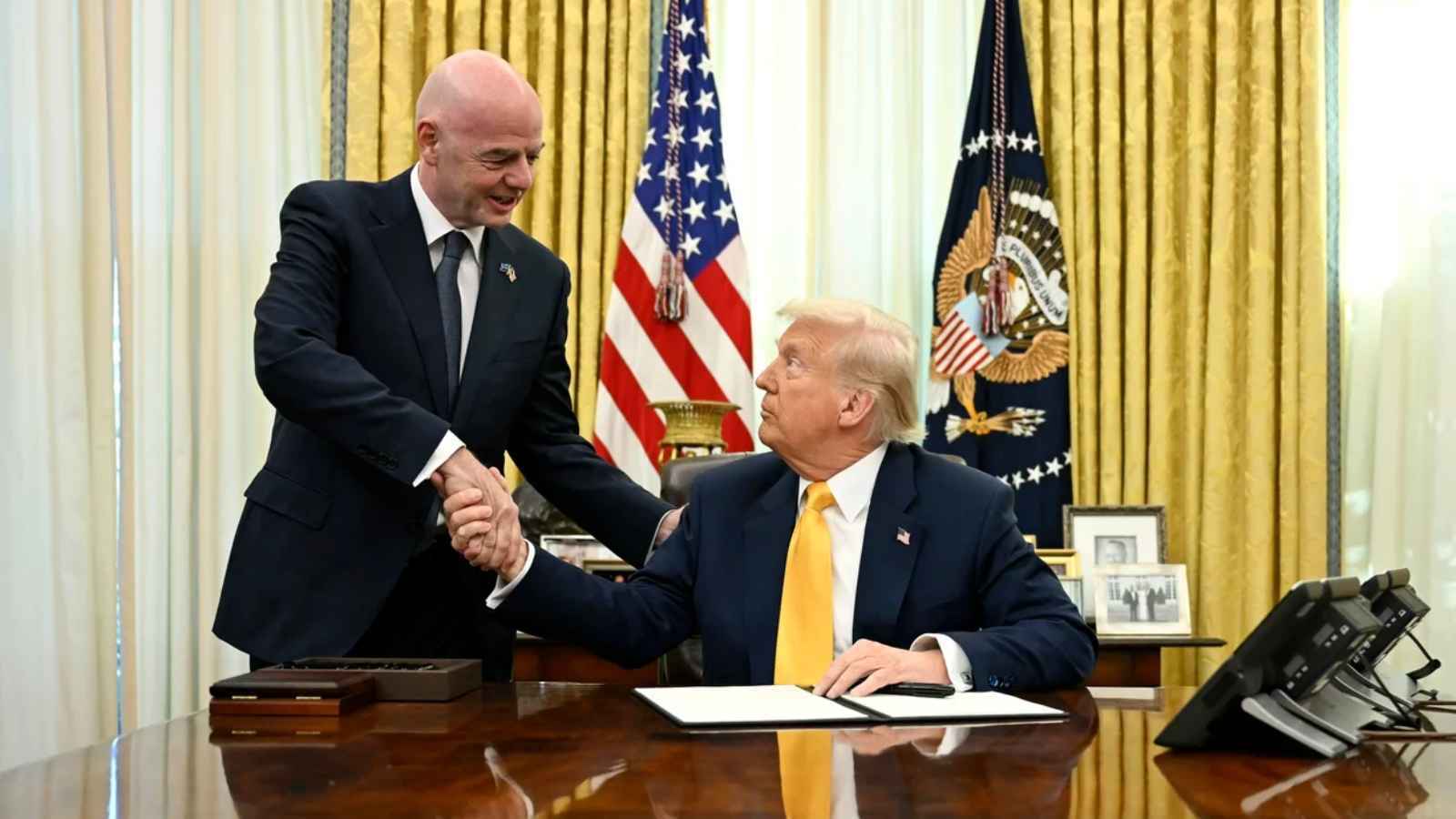 9ecd840a db7f 4b4a 894d 182bf429a63e