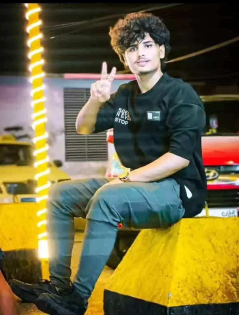 FB IMG 1743811890983