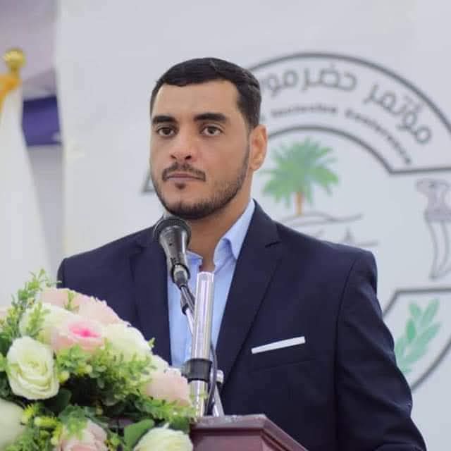 FB IMG 1743959589290