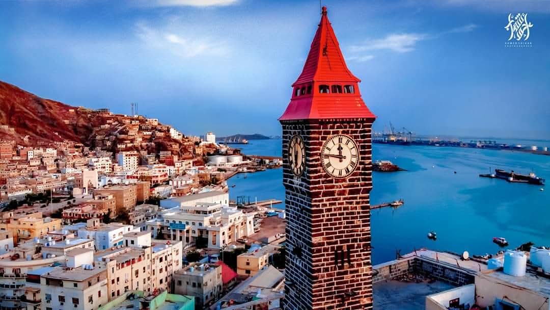 FB IMG 1744535767337