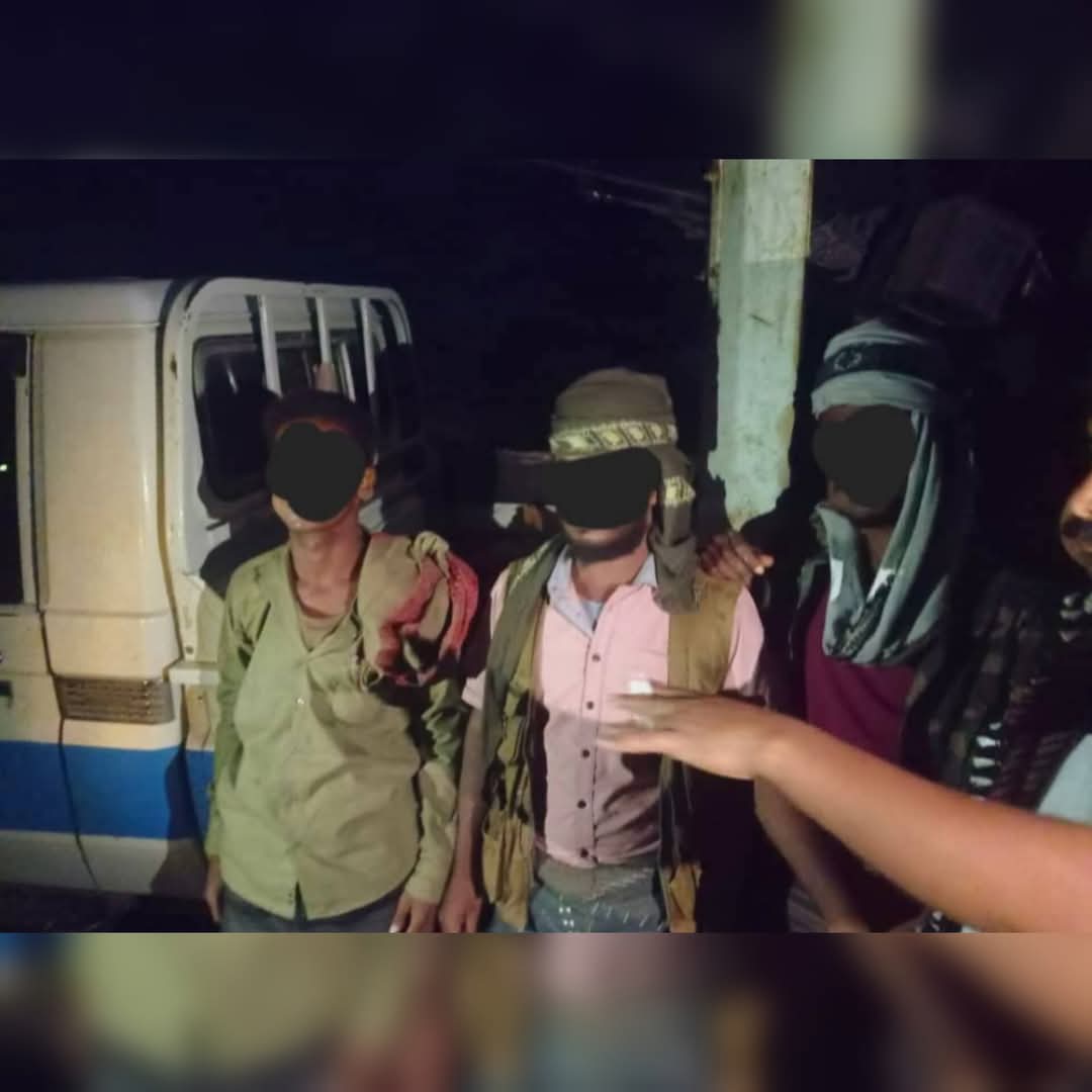 FB IMG 1744600754582