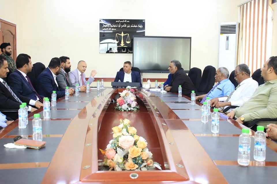 FB IMG 1744819585464