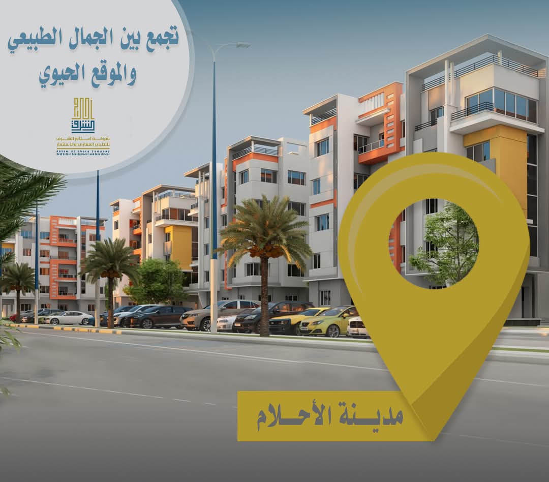 FB IMG 1745431303368