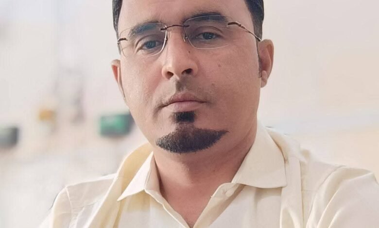 من يشتري مني مسؤولاً؟ 1 FB IMG 1745657622630
