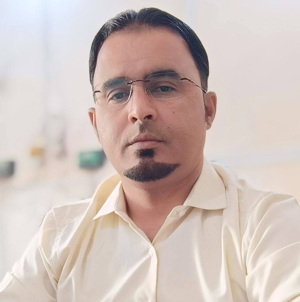 FB IMG 1745657622630