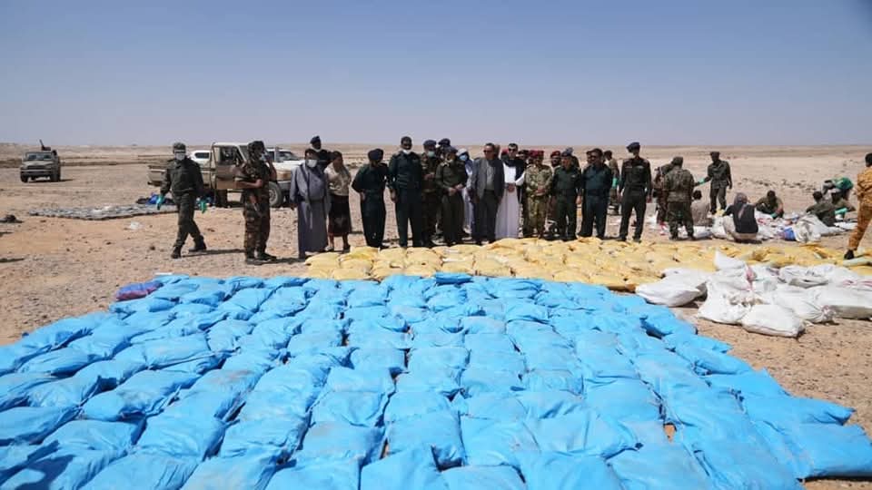 FB IMG 1745953627160