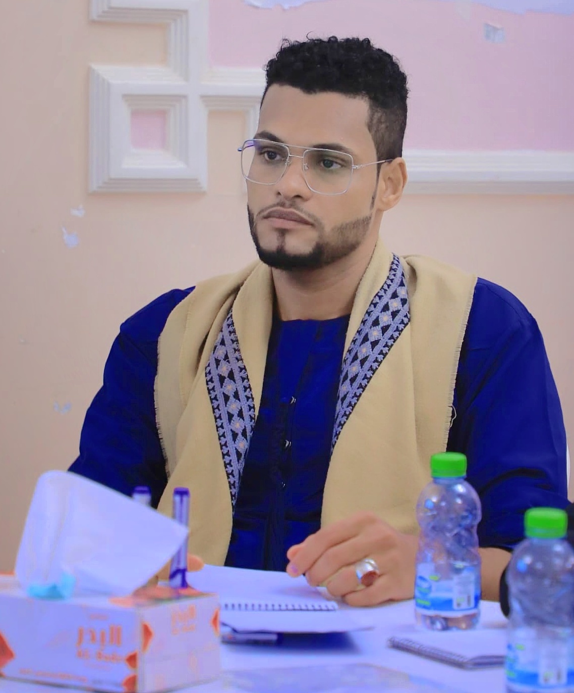 IMG 20240507 WA0091 01 02 01