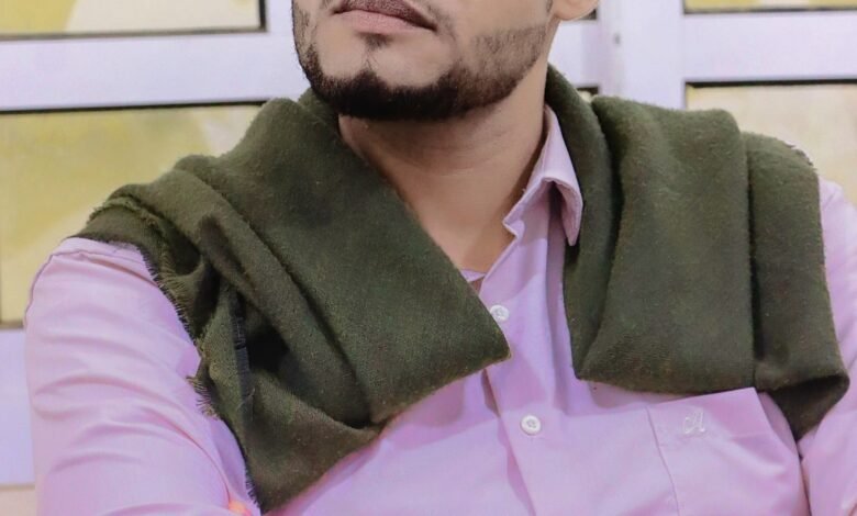 من صُلب الحلف خرجت النخبة .. ومن تلبية أبناء حضرموت للنداء بدأ التحرير 1 IMG 20241121 WA0098 01 01 02