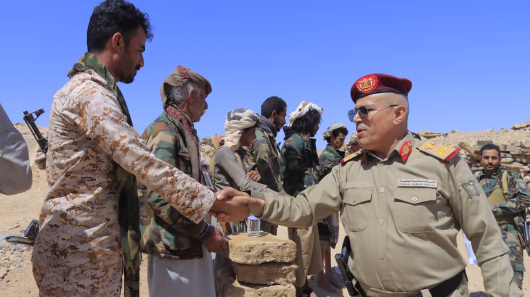 IMG 20250402 WA00211