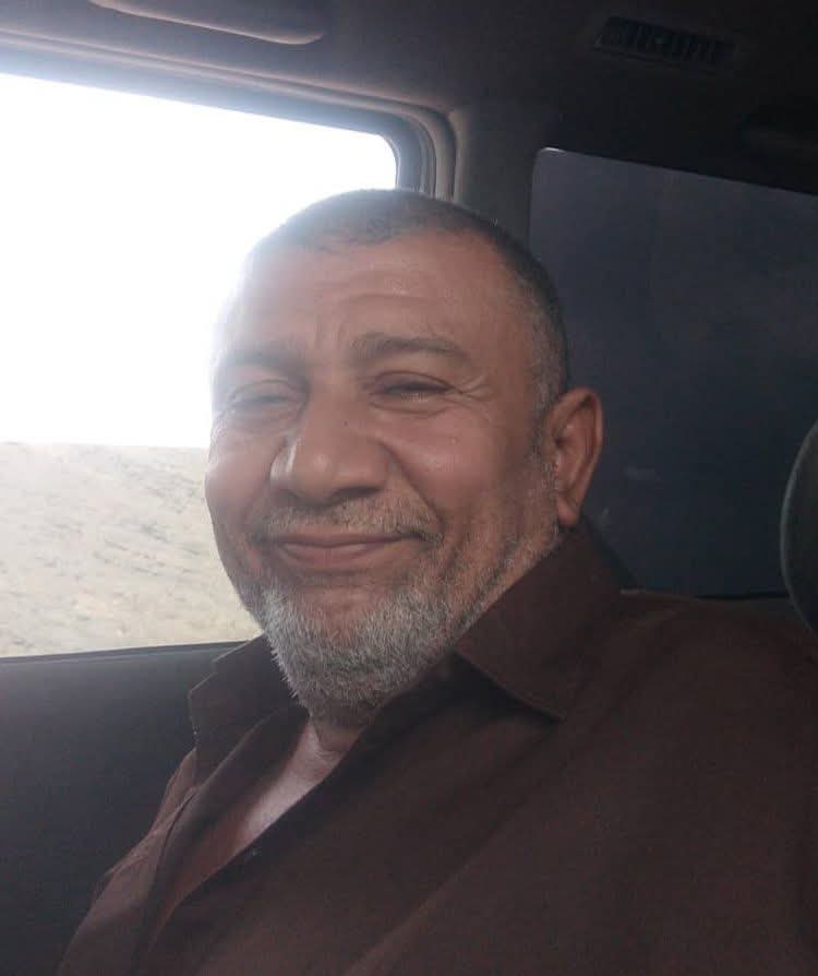 إنه قلب الدحيف أيها السادة 1 IMG 20250406 WA0049