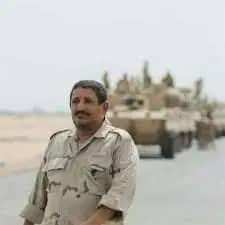 بالذكرى التاسعة لتحرير ساحل حضرموت المناضل أديب العيسي يوجه خطاب هام لابناء حضرموت 1 IMG 20250415 WA0002