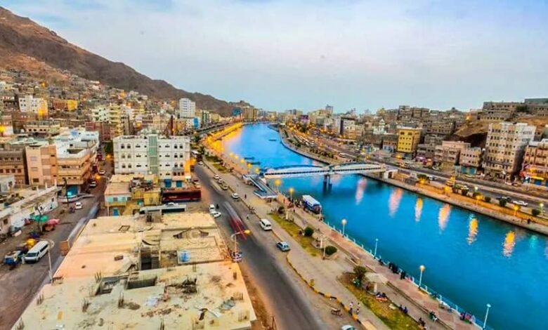 حضرموت على موعد مع النصر 1 IMG 20250417 WA0223