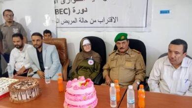 IMG 20250420 WA0142