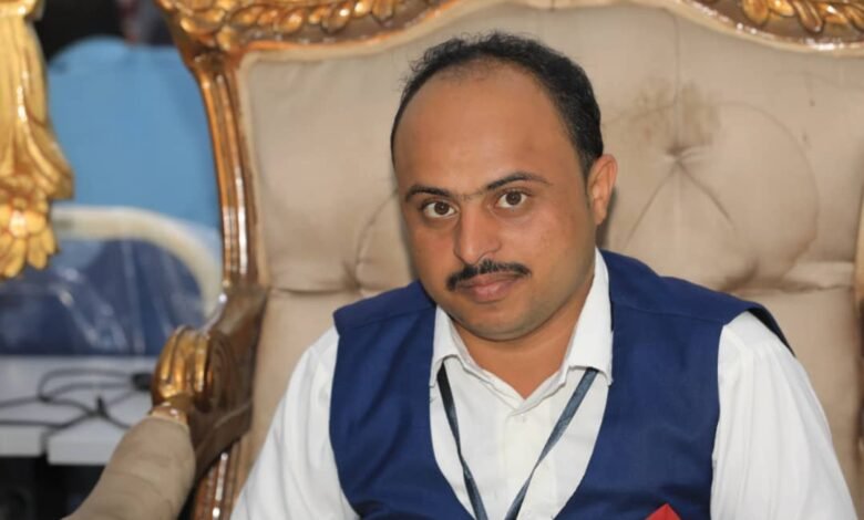التستر بشعار "نصرة غزة" لم يعد يجدي نفعًا 1 IMG 20250420 WA0145