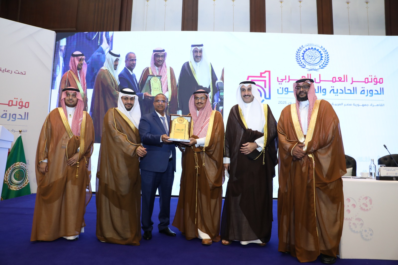 IMG 20250420 WA01731