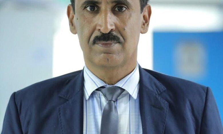 باتيس: مليونية “حضرموت أولاً” رسالة شعبية موحدة في وجه مشاريع التفكيك واستهداف النخبة الحضرمية 1 IMG 20250422 WA0198