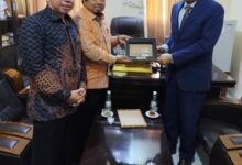 IMG 20250424 WA0220