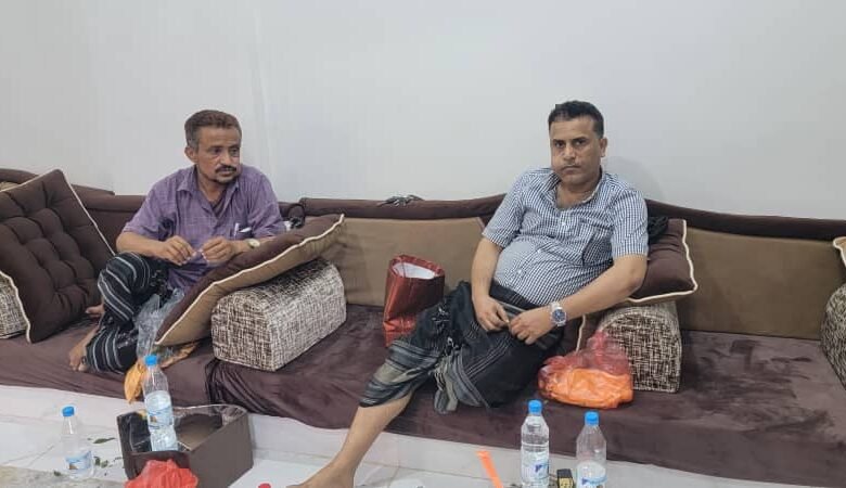زميلي د.الشعبي اخلاقه وتواضعه علاج للعظام 1 IMG 20250426 WA0131