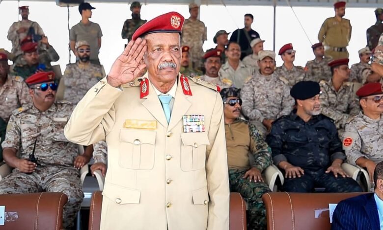 حضرموت في يومها الوطني .. صورة مثالية للتلاحم الجسدي 1 IMG 20250426 WA0138