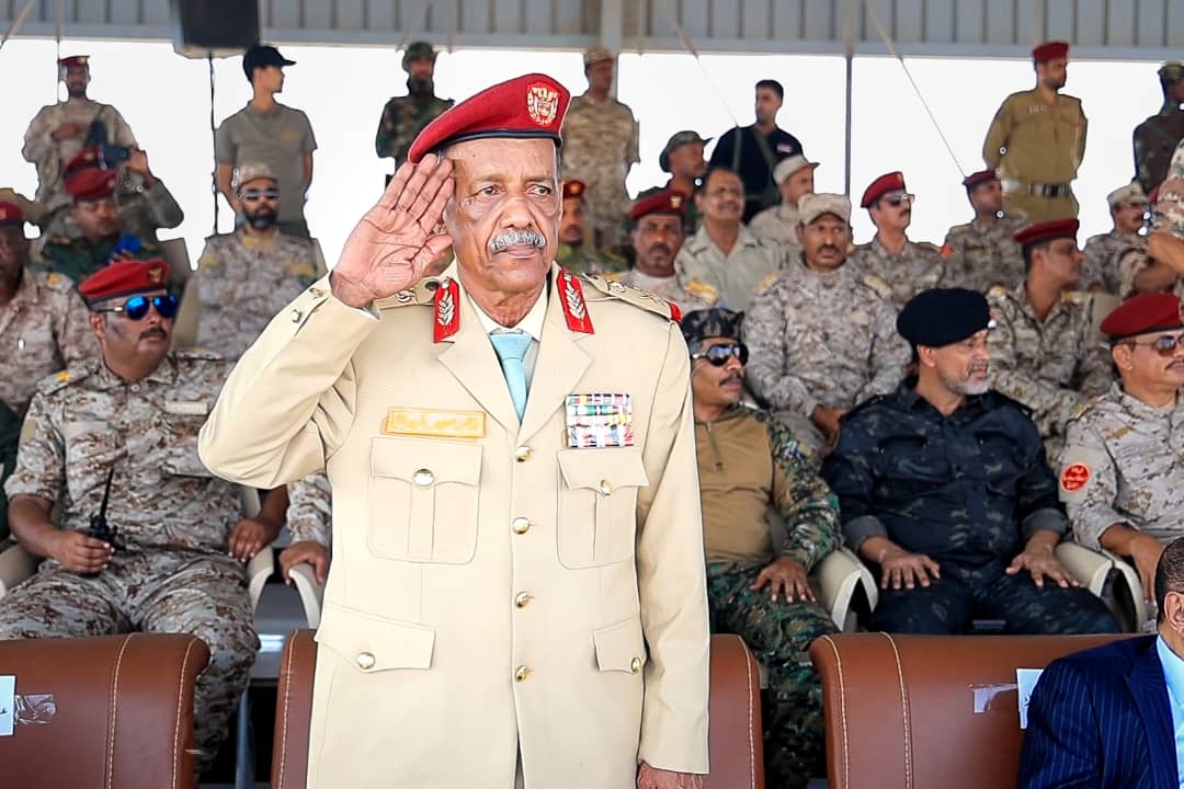 حضرموت في يومها الوطني .. صورة مثالية للتلاحم الجسدي 1 IMG 20250426 WA0138