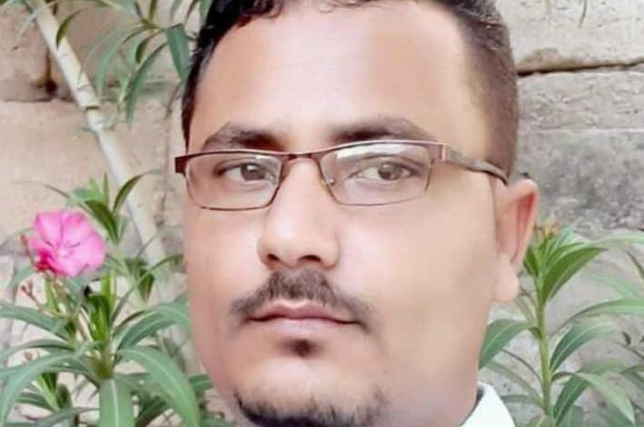 31 عامًا على اجتياح الجنوب: جراح لا تنسى ومسيرة نضال مستمرة 1 IMG 20250427 WA0005