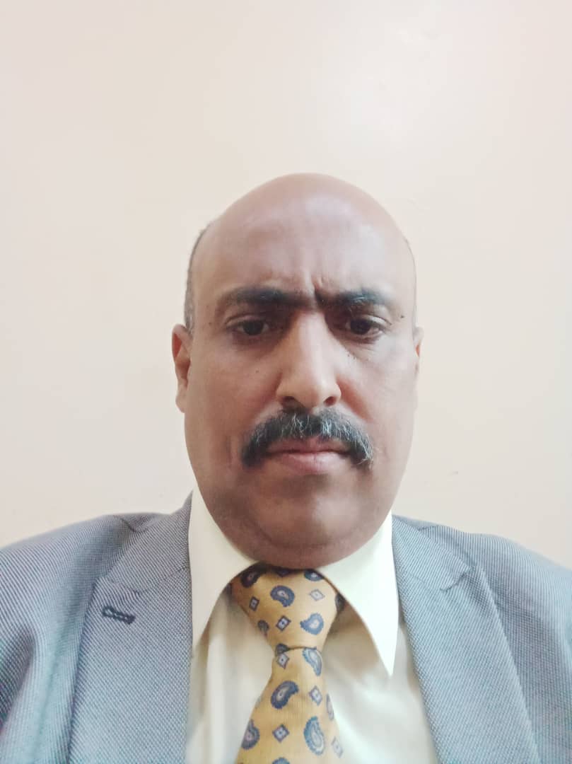 اتهامات للسلطات الأمنية والقضائية بالتستر على انتهاكات جسيمة في تعز (وثائق) 1 IMG 20250429 WA0174