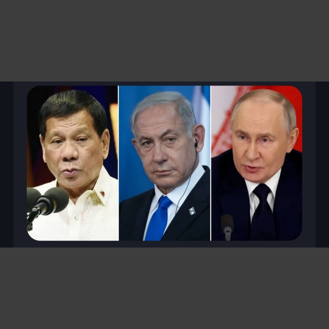 IMG ٢٠٢٥٠٤٠٧ ٠٣٤٨١١