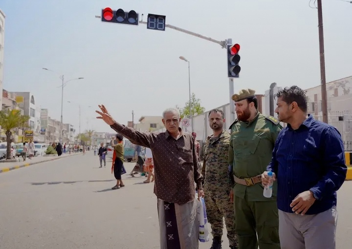 عدن تخطو نحو المستقبل .. ماذا يحدث في شوارع الشيخ عثمان ؟ 1 IMG ٢٠٢٥٠٤١٠ ١٦٤١٢٨
