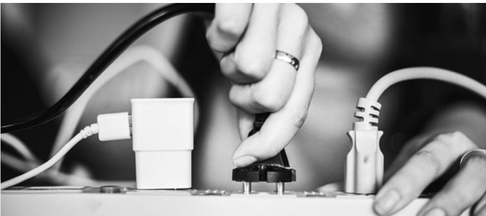 IMG ٢٠٢٥٠٤١٣ ١٨٠٣٣٠