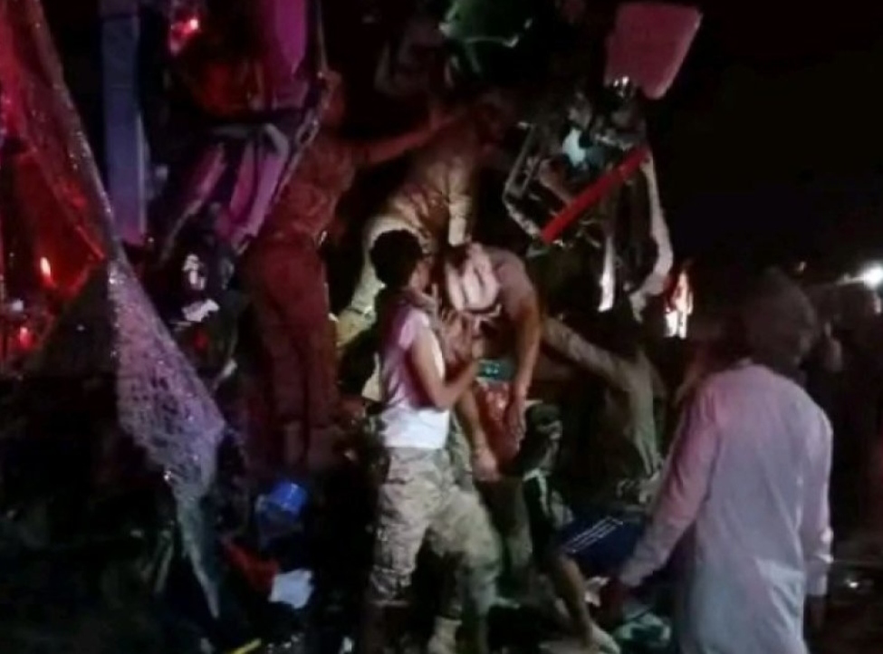 IMG ٢٠٢٥٠٤١٤ ٠٨٥٧٢٦