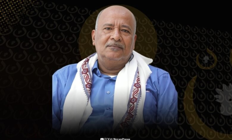 مؤتمر حضرموت الجامع .. ذكرى الإجماع الحضرمي وإرادة استعادة الحقوق 1 IMG ٢٠٢٥٠٤٢٠ ٢٢٤٤٥٩