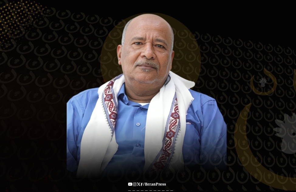 مؤتمر حضرموت الجامع .. ذكرى الإجماع الحضرمي وإرادة استعادة الحقوق 1 IMG ٢٠٢٥٠٤٢٠ ٢٢٤٤٥٩