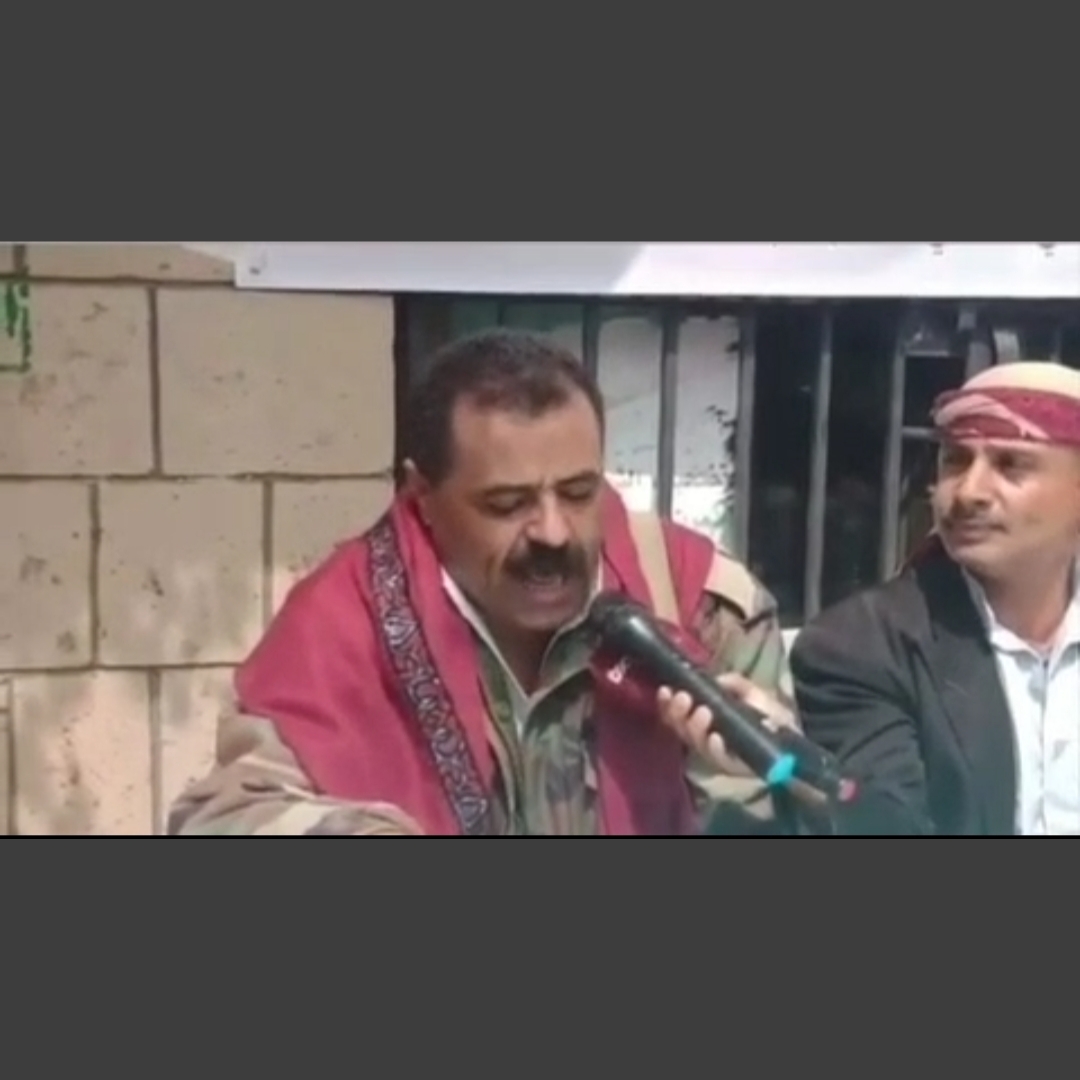 IMG ٢٠٢٥٠٤٢٩ ٢١٤٠١٠