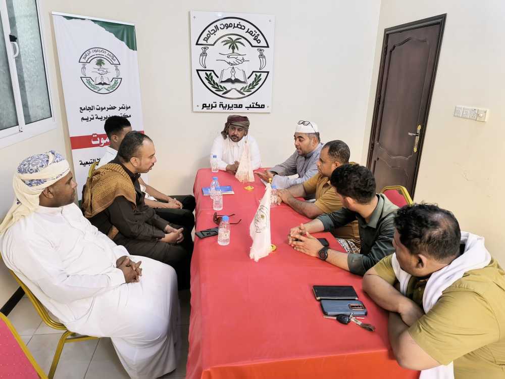 PicsArt 04 11 08.29.47