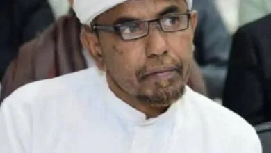 SAVE ٢٠٢٥٠٤٢٢ ٢٠٠٤٢٧