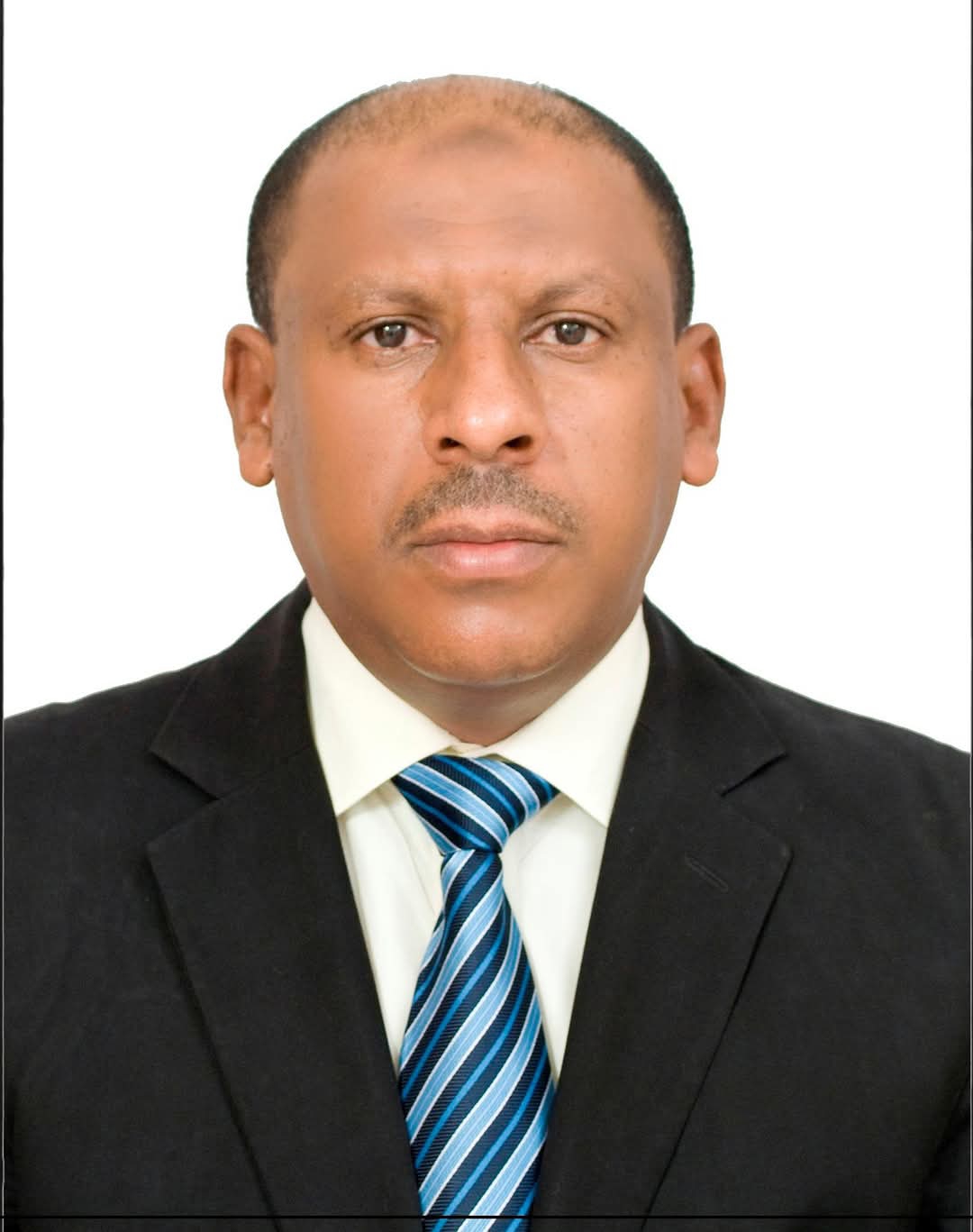 SAVE ٢٠٢٥٠٤٢٩ ٢٢٤٣١٩