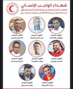 Screenshot ٢٠٢٥ ٠٤ ٠١ ٠٢ ٥٤ ٥٠ ٣٥٣ today.akhbarna.news .prod edit