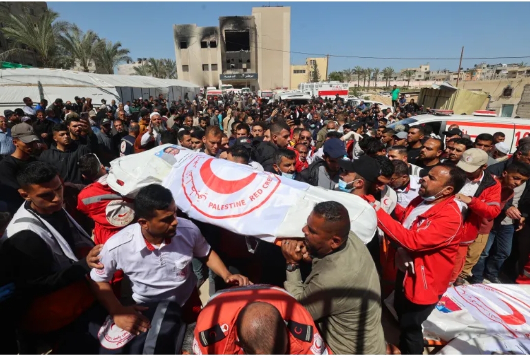 Screenshot ٢٠٢٥ ٠٤ ٠١ ٠٣ ١٤ ٢٨ ٧٧٩ today.akhbarna.news .prod edit